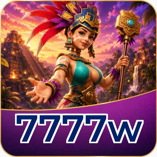 APK Troubleshooting Guide