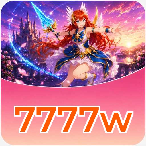 APK 7777w Technical Info