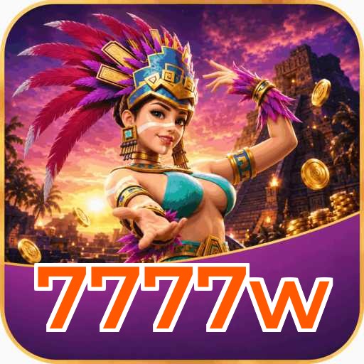 Version 5.1.2